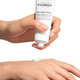 Filorga Age Purify Mask 75ML
