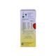 Appeton Lysine Syrup 120ML