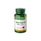 Nature`s Bounty Mini Fish Oil 1290MG 90PCS