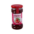 Aurora Strawberry Jam 400G