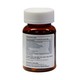Green Life Biotin Plus 30PCS