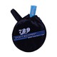 729 Table Tennis Racket 1060A