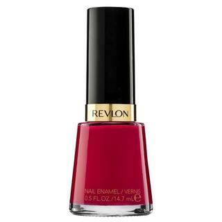 Revlon Nail Enamel 14.7ML 151