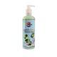 C Max Green Apple Shower Cream 500ML