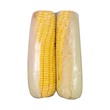 Sweet Corn 1PCS