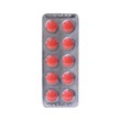 Bruibu 200 Ibuprofen 200MG 10PCS