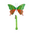 Uncle Gyi Butterfly LED Light Stick