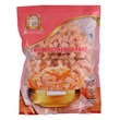 Twin Brothers Shrimp 300G
