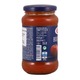 Barilla Bolognese 100% Promodoro Italiano 400G