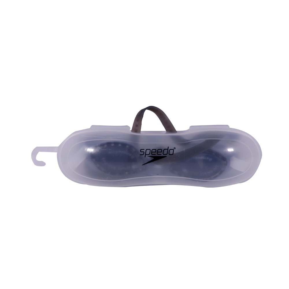 Family Swimming Goggles No.111