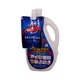Mast Clean 10 in 1 Cleaner Multipurpose 1L