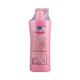 Doaru Fragrance Lotion Fashion Doll 400ML