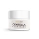 Dermasuri Centella Clay Mask 50G
