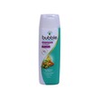 Bubble Shampoo Anti-Dandruff 200ML