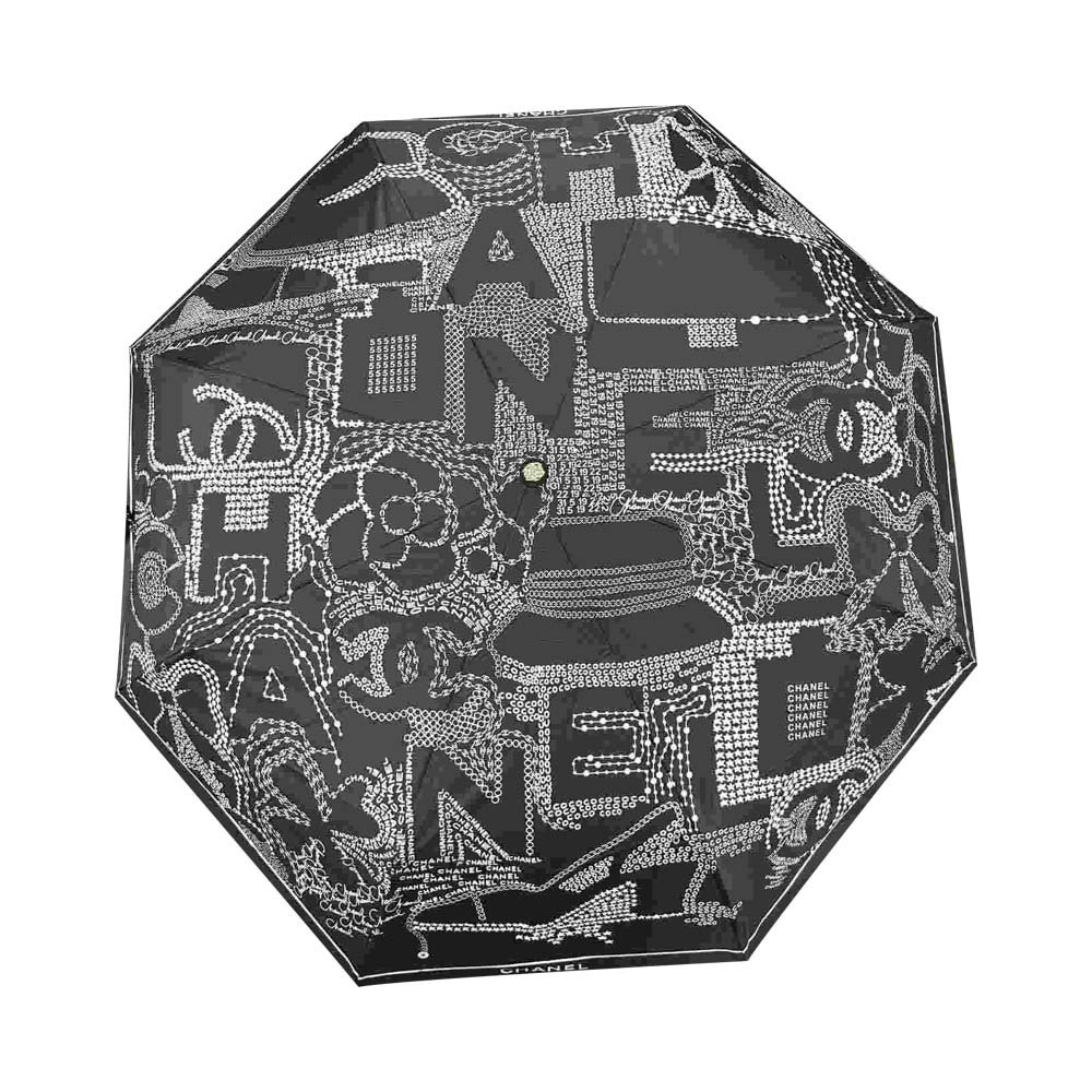 Shine Shine Top Brands Collection Umbrella - 11