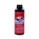 Rainbow's Puppy Tick & Flea Shampoo 300ML