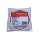 Beifa Masking Tape 18mm x 10m SH101A4-05A1