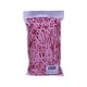 PF Gift Box Accessories Paper Grass Filler