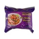 Shin Shin Inst Rice Vermicelli Ah Htaung 90G x 5