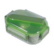 PK Lunch Box No.7748