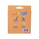 Beast Kipe Sponge Scouring Pad