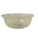 Plastic Colander 32CM KW-0440