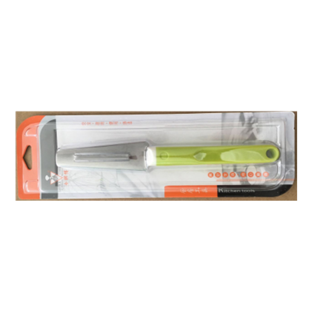 New World Peeler XP-012
 LD-C-001