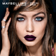 Maybelline Super Stay Lip Matte Ink 5ML 10-Dreamer