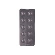 Vometa Ft Domperidone 10MG 10PCS