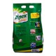 Apex Detergent Powder Anti-Malodorous 1KG