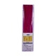 Aung Pyae Sone Joss Stick (Rose)