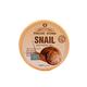 Feelre Korea Snail Moisturizer Soothing Gel 300ML