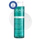 Hyseac Purifying Toner 250ML