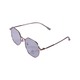 MGOU Anti-Blue Lightplain Lens (80038)