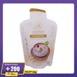 Bb Collagen Chicken Broth 250ML