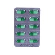 Stacytine 200 Cap Acetylcysteine 200MG 10PCS