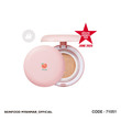 Peach Cotton Blur Cushion Spf50+Pa+++ #1