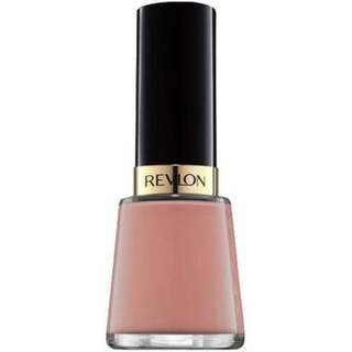 Revlon Nail Enamel 14.7ML 570