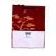 Royal CNY Present Bag (S)