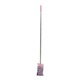 Cleaning Mop W/Steel Handle P110 (TB1006)