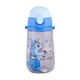 Water Bottle 500ML No.229