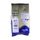 Captain Oats Quick Cook Oatmeal 800G