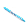 Zebra Sarasa Gel Pen 0.5 J115-COBL(Light Blue)