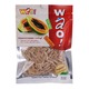 Wao Preserved Fruit Papaya 100G