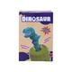 SF DINOSAUR BARRAL TOYS NO.5690