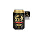 Abc Beer 330ML (Can)