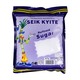 Seik Kyite Refined Sugar 817G