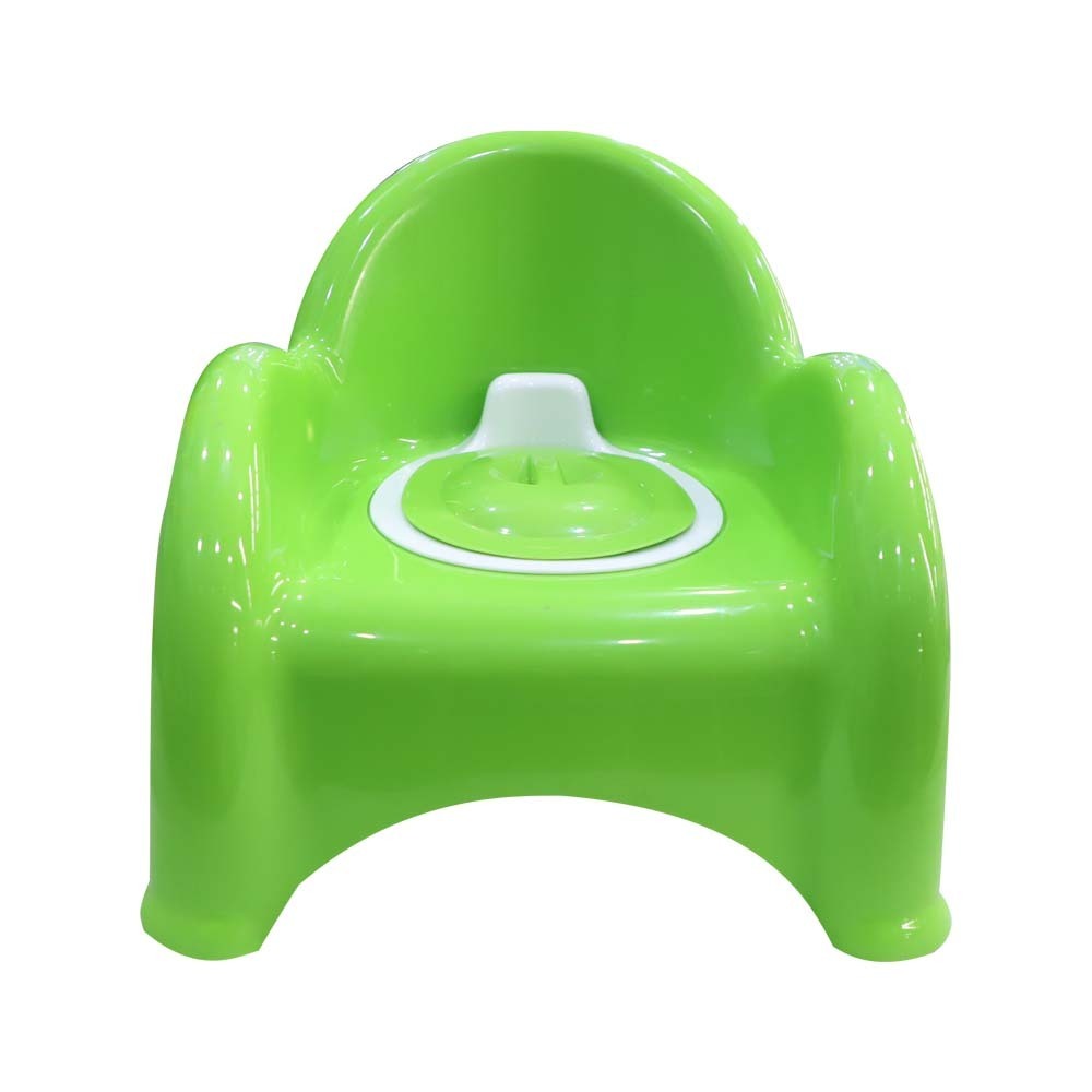 SL Baby Toilet Pot No.6103