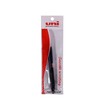 Uni Jetstream Ball Pen 0.38 SXN-150-38 Red