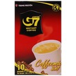 G7 3 in 1 Instant Coffee Mix 160G 10Packets